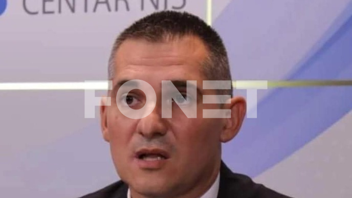 Odbrana slobode mišljenja